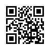 QR kód na túto stránku zlin.oma.sk u vyhledy 73