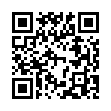 QR kód na túto stránku zlin.oma.sk u vyhlidka 350