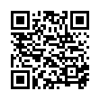 QR kód na túto stránku zlin.oma.sk u vyhlidka 423