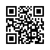 QR kód na túto stránku zlin.oma.sk u vysina 637