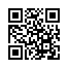 QR kód na túto stránku zlin.oma.sk u vysina 639