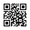 QR kód na túto stránku zlin.oma.sk u vysina 640