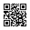 QR kód na túto stránku zlin.oma.sk u vysina 641