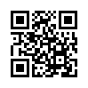 QR kód na túto stránku zlin.oma.sk u vysina 646