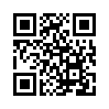 QR kód na túto stránku zlin.oma.sk u vysina 647