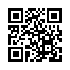 QR kód na túto stránku zlin.oma.sk u vysina 649