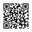 QR kód na túto stránku zlin.oma.sk u vysoka 1022