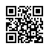 QR kód na túto stránku zlin.oma.sk u vysoka 2