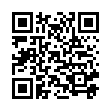 QR kód na túto stránku zlin.oma.sk u vysoka 2090