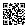 QR kód na túto stránku zlin.oma.sk u vysoka 2093