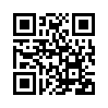 QR kód na túto stránku zlin.oma.sk u vysoka 8