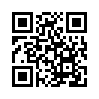 QR kód na túto stránku zlin.oma.sk u vysoka 872