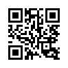 QR kód na túto stránku zlin.oma.sk u vyvoz 367