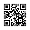 QR kód na túto stránku zlin.oma.sk u vyvoz 403