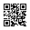 QR kód na túto stránku zlin.oma.sk u vyvoz 5475