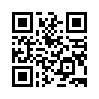 QR kód na túto stránku zlin.oma.sk u vyvoz 7141