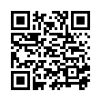 QR kód na túto stránku zlin.oma.sk u za-dvorem 132