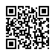 QR kód na túto stránku zlin.oma.sk u za-dvorem 296