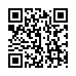 QR kód na túto stránku zlin.oma.sk u za-dvorem 318