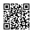 QR kód na túto stránku zlin.oma.sk u za-dvorem 407