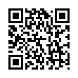 QR kód na túto stránku zlin.oma.sk u za-dvorem 89