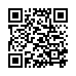 QR kód na túto stránku zlin.oma.sk u za-hribem 5287