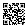 QR kód na túto stránku zlin.oma.sk u za-hribem 5526