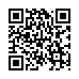 QR kód na túto stránku zlin.oma.sk u za-humny 143