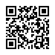 QR kód na túto stránku zlin.oma.sk u za-humny 309