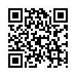 QR kód na túto stránku zlin.oma.sk u za-humny 428