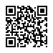 QR kód na túto stránku zlin.oma.sk u za-humny 484