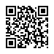 QR kód na túto stránku zlin.oma.sk u za-humny 694