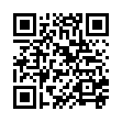 QR kód na túto stránku zlin.oma.sk u za-kaplickou 135