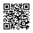 QR kód na túto stránku zlin.oma.sk u za-kovarnou 589