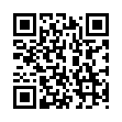 QR kód na túto stránku zlin.oma.sk u za-skolou 190