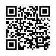 QR kód na túto stránku zlin.oma.sk u za-skolou 243