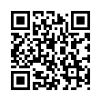 QR kód na túto stránku zlin.oma.sk u za-skolou 570