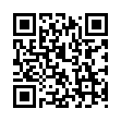 QR kód na túto stránku zlin.oma.sk u za-uvozem 839