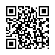 QR kód na túto stránku zlin.oma.sk u za-uvozem 847