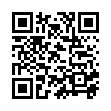 QR kód na túto stránku zlin.oma.sk u za-uvozem 848