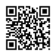 QR kód na túto stránku zlin.oma.sk u za-uvozem 856