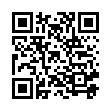 QR kód na túto stránku zlin.oma.sk u zabarna 428