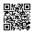 QR kód na túto stránku zlin.oma.sk u zabarna 431