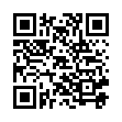 QR kód na túto stránku zlin.oma.sk u zabarna 441