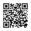 QR kód na túto stránku zlin.oma.sk u zabarna 503