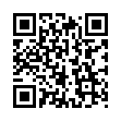 QR kód na túto stránku zlin.oma.sk u zabarna 571