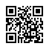 QR kód na túto stránku zlin.oma.sk u zabranci-i