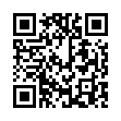 QR kód na túto stránku zlin.oma.sk u zabranci-i 319