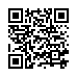 QR kód na túto stránku zlin.oma.sk u zabranci-ii 127