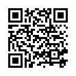 QR kód na túto stránku zlin.oma.sk u zabranci-ii 219